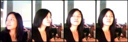 Quadcamera E