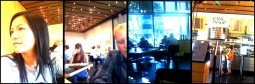Caffe Museo