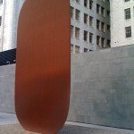 IMG_9059