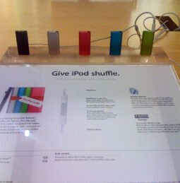 Apple Store Waikiki