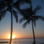 IMG_0571