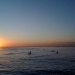 IMG_0573