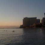 IMG_0574