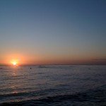 IMG_0576