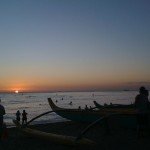 IMG_0579