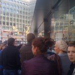eIMG_1110