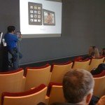 eIMG_1113