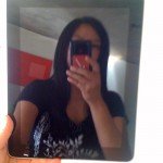 eIMG_1115