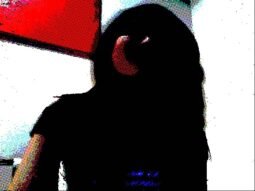Self