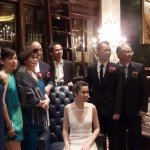 P1000501
