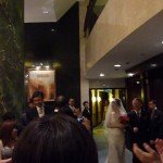 P1000507