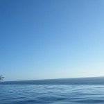 DSCF0487