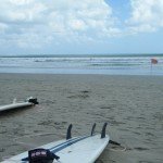 DSCF0507