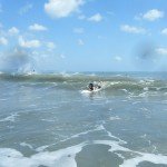 DSCF0516