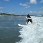 DSCF0524
