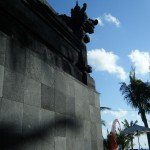 DSCF0555