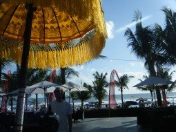 DSCF0556