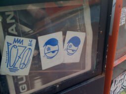 Street Art 022009