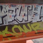 IMG_0297