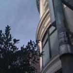IMG_0303