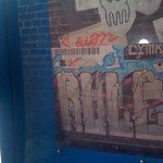 IMG_0314