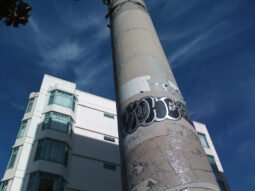 Street Art 022409