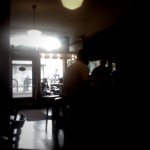 IMG_0332