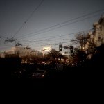 IMG_0334