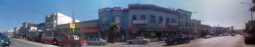 Mission Pano