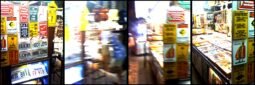 Kalakaua Ave