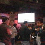 IMG_0895