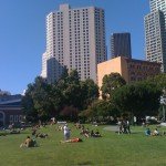 IMG_0959