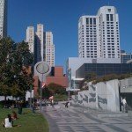 IMG_0960