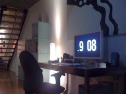 9:08