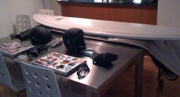 Gear