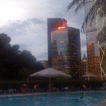 IMG_5086