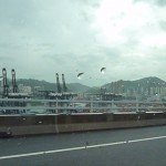 P1000425