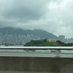 P1000426