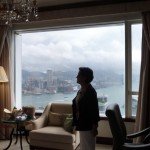 P1000437