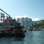 P1000586