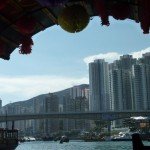 P1000589