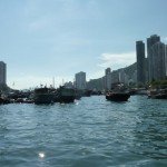 P1000597