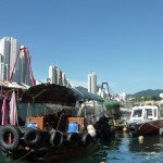 P1000602