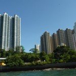 P1000606