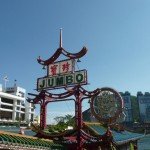P1000620