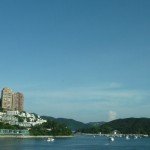 P1000635