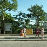 P1000639