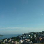 P1000640
