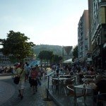 P1000651