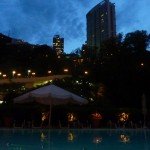 P1000673